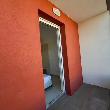 Maz Poseidon 74 בורם-לה-מימוזה