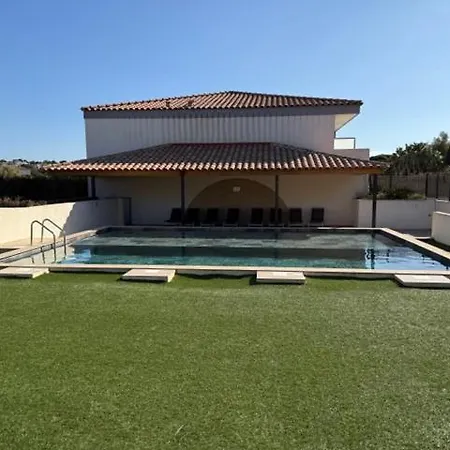 Maz Poseidon 74 * בורם-לה-מימוזה